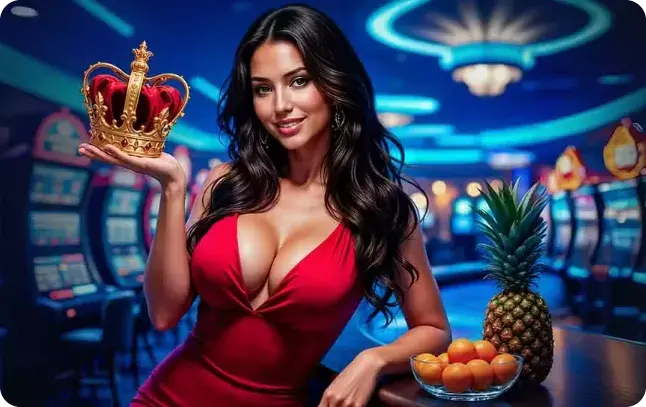 1Win Киргизия - Разделы официального сайта 1win: где